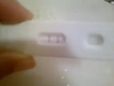 $04042013005.webp