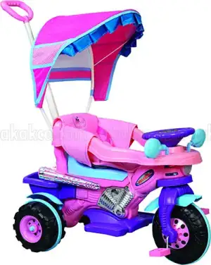 $pilsan-maxi-bike-lux-z.webp