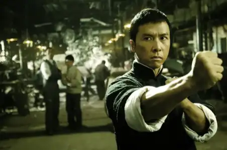 $ip_man_donnie_yen1.webp $ip_man_donnie_yen1.webp