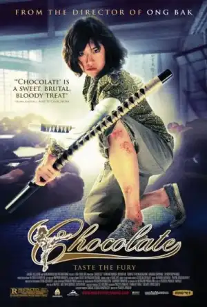 $chocolate.webp $chocolate.webp