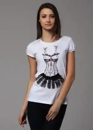 $colinstshirt.webp