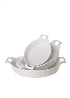 $ImageProxy (2).webp