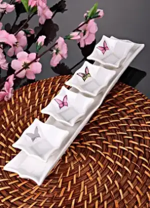 $ImageProxy (1).webp