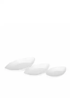 $ImageProxy (3).webp