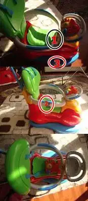 $kad&#305;nlar kul&#252;b&#252;2.webp