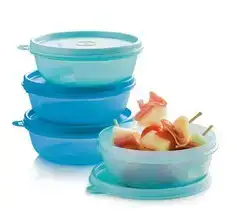 $tupperware-&#351;eker-kaplar.webp