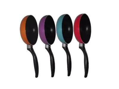 $mini sos tavalar 1_1.webp