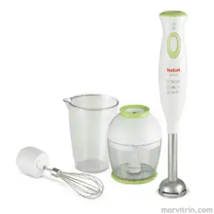 $tefal-smart-el-blender-seti-2-500x500.webp