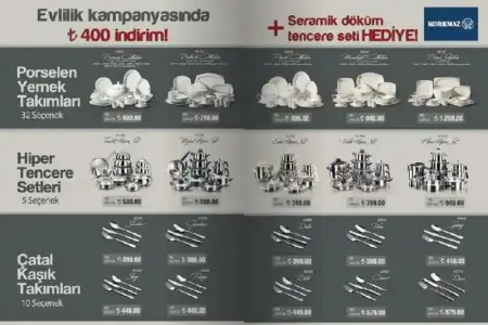 $Adsız.webp $Adsız.webp