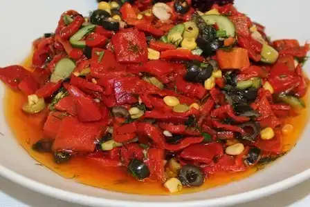 $KÖZLENMİŞ-KIRMIZI-BİBER-SALATASI-448x300.webp $KÖZLENMİŞ-KIRMIZI-BİBER-SALATASI-448x300.webp