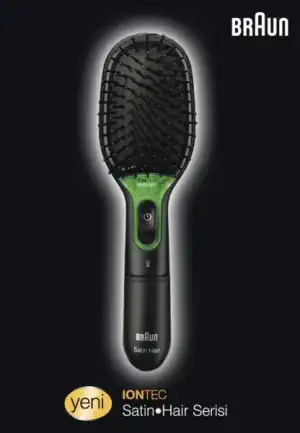 $braun_firca1.webp