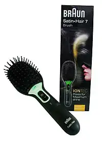 $braun_satin_hair_brush_with_iontec.webp
