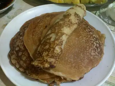 $Pankek.webp $Pankek.webp