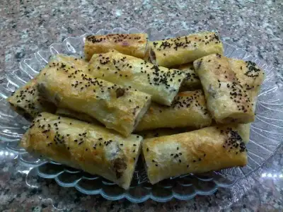 $Haz&#305;r Yufkadan B&#246;rek.webp