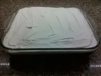 $Krem &#350;antili Kek.webp