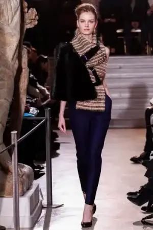 $bouchra_jarrar_2013_koleksiyonu (1).webp