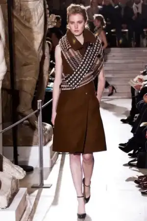 $bouchra_jarrar_2013_koleksiyonu (3).webp