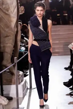 $bouchra_jarrar_2013_koleksiyonu (4).webp