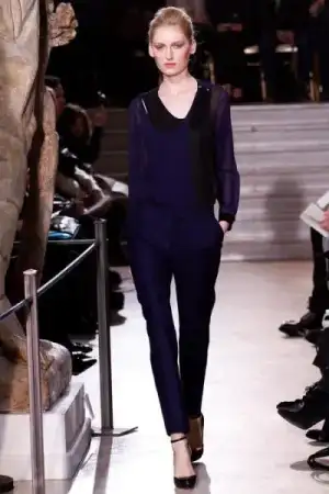 $bouchra_jarrar_2013_koleksiyonu (5).webp