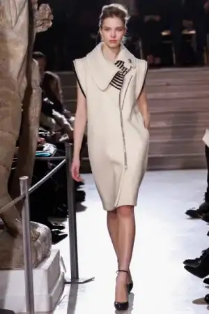 $bouchra_jarrar_2013_koleksiyonu (7).webp