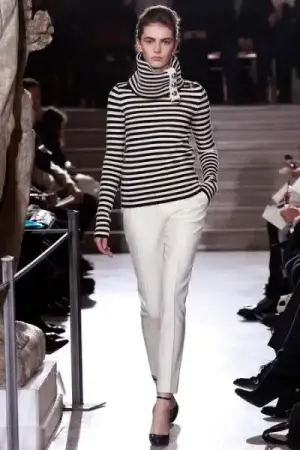 $bouchra_jarrar_2013_koleksiyonu (8).webp