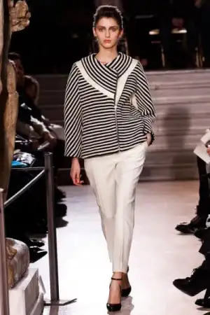 $bouchra_jarrar_2013_koleksiyonu (10).webp