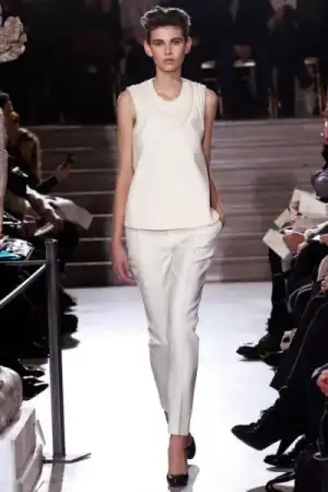 $bouchra_jarrar_2013_koleksiyonu (11).webp