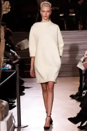 $bouchra_jarrar_2013_koleksiyonu (12).webp