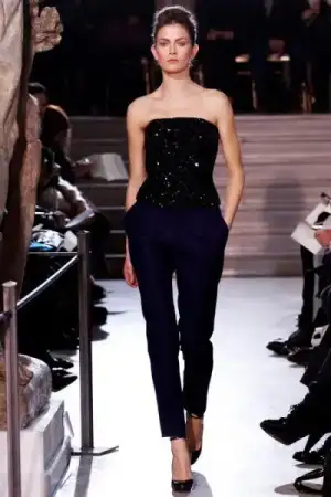 $bouchra_jarrar_2013_koleksiyonu (14).webp
