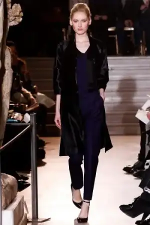 $bouchra_jarrar_2013_koleksiyonu (15).webp