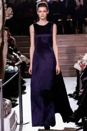$bouchra_jarrar_2013_koleksiyonu (16).webp
