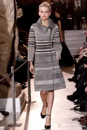 $bouchra_jarrar_2013_koleksiyonu (20).webp