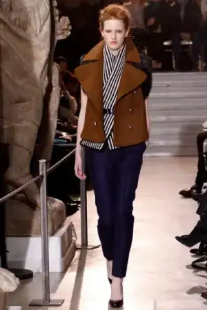 $bouchra_jarrar_2013_koleksiyonu (22).webp