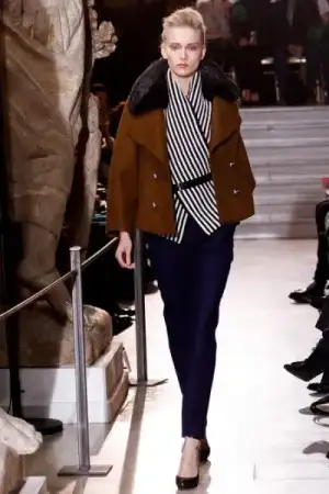 $bouchra_jarrar_2013_koleksiyonu (23).webp