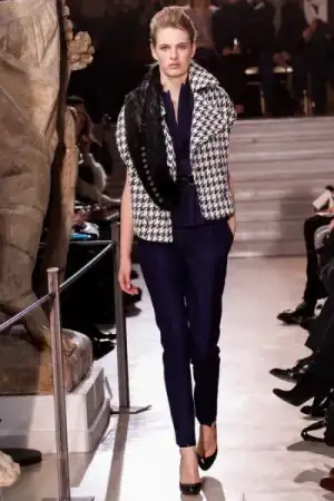 $bouchra_jarrar_2013_koleksiyonu (24).webp