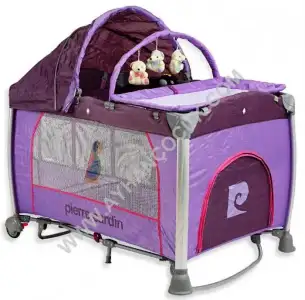 $Pierre-Cardin-70x110-Oyun-Park-Yatak-Besik-Hamak__82025327_0.webp