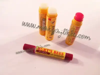 $burts-bees-replenishing-lip-balm-with-pomegranate-oil.webp