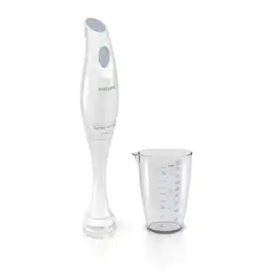 $PHILIPS-HR-1311-EL-BLENDERi_467509_1.webp