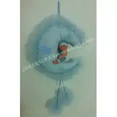 $71065917_tn24_0.webp
