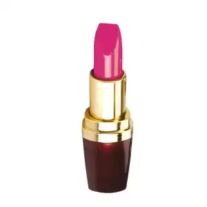 $z-golden-rose-perfect-shine-lipstick--ruj--212-91685.webp