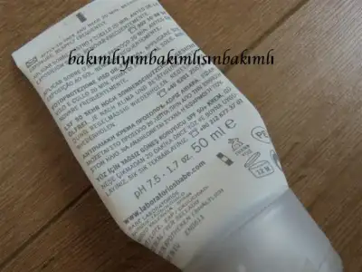 $babe_g&#252;ne&#351; koruyucu_y&#252;z kremi_spf50+.webp