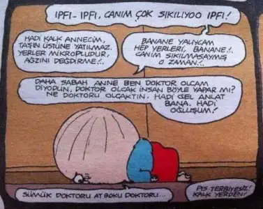 $yaran-f&#305;rat-karikat&#252;rleri_412564.webp