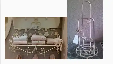 $ASKILIK HAVLU KA&#286;ITLIK.webp