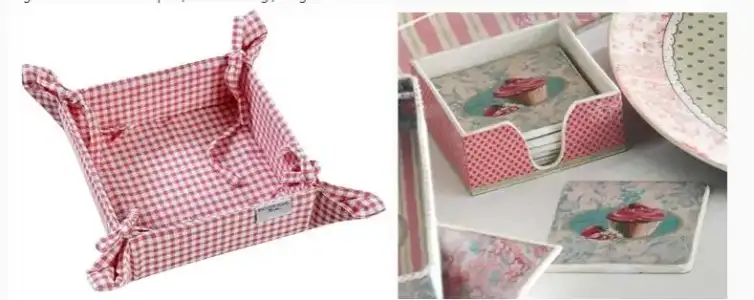 $EKMEK SEPET&#304; BARDAK ALTLI&#286;I.webp