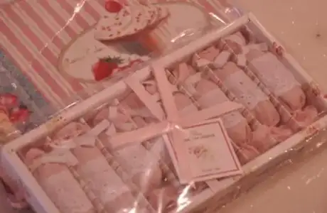 $KOKULU KESE D&#304;K&#304;&#350; KUTU.webp