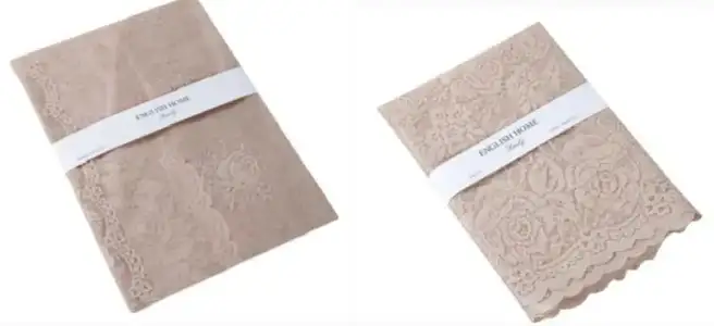 $MASA &#214;RT&#220; PE&#199;ETE.webp