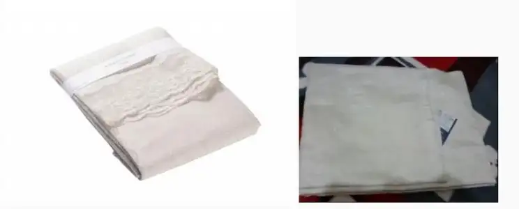 $MASA &#214;RT&#220;S&#220;.webp