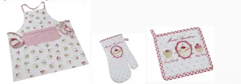 $&#214;NL&#220;K ELDVEN TUTACAK.webp