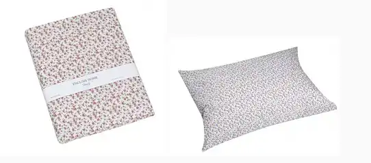 $YASTIK KLIF NEVRFES&#304;M.webp