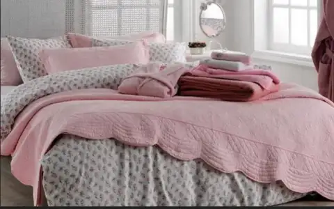 $YATAK &#214;RT&#220;S&#220;.webp